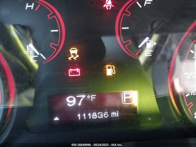 1C3CDFBB3ED867688 Dodge DART SXT