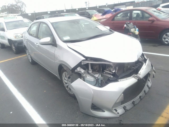 2017 5YFBURHE5HP694526 main image