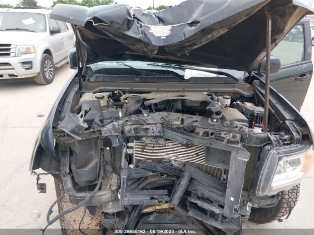 1GTG5CEN3M1168768 GMC Canyon 2wd Elevation