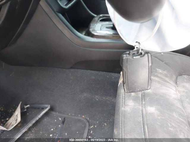 1GTG5CEN3M1168768 GMC Canyon 2wd Elevation