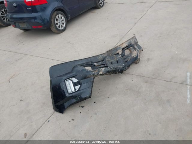 1GTG5CEN3M1168768 GMC Canyon 2wd Elevation