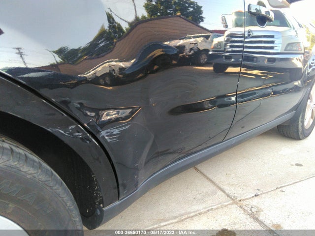 KIA Soul Base 2015 KNDJN2A28F7807092 Image 8