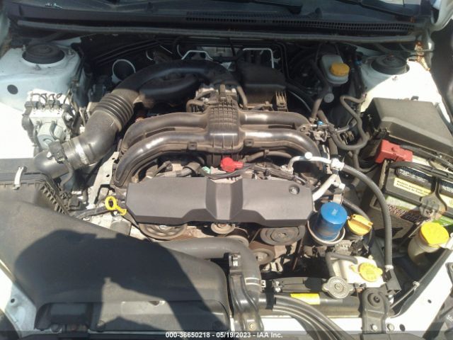 JF1GJAC68EH024322 Subaru Impreza Sedan Premium