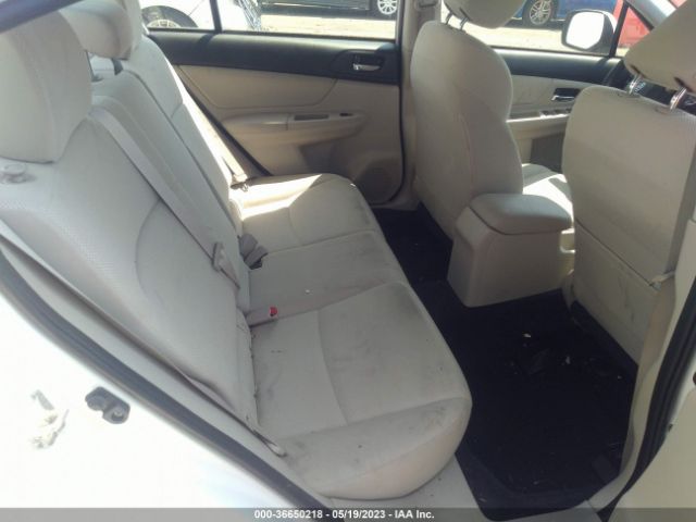 JF1GJAC68EH024322 Subaru Impreza Sedan Premium