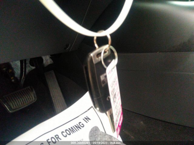 KNDJN2A22F7814264 KIA Soul Base