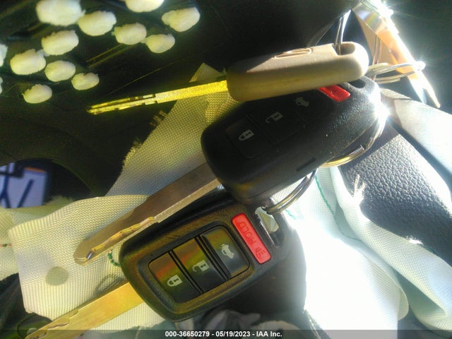 Honda Civic Sedan Lx 2014 2HGFB2F56EH533820 Image 11
