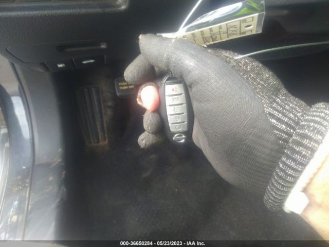 1N4AL3AP8EN358519 Nissan Altima 2.5 S