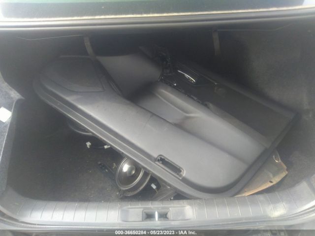 1N4AL3AP8EN358519 Nissan Altima 2.5 S