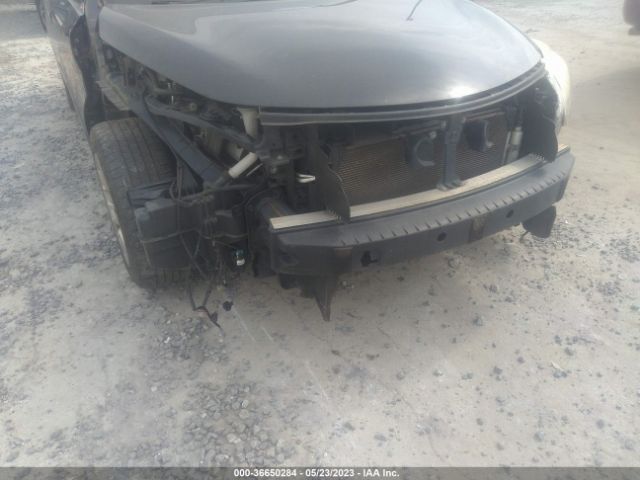 1N4AL3AP8EN358519 Nissan Altima 2.5 S