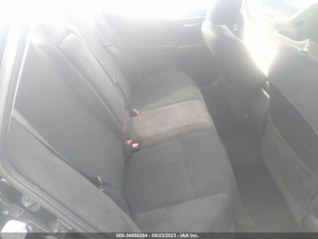 1N4AL3AP8EN358519 Nissan Altima 2.5 S