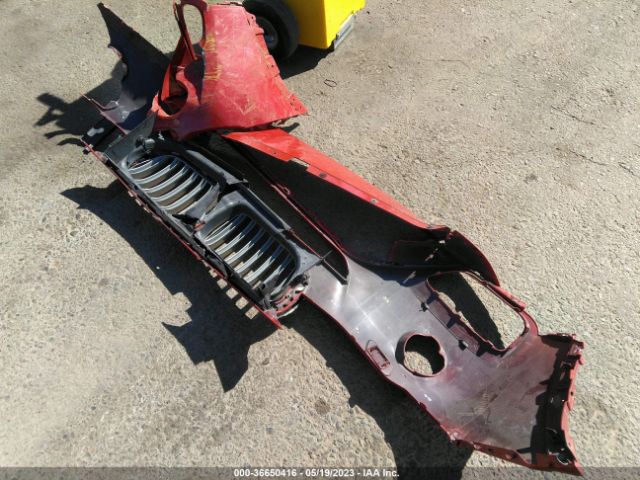 5UXWX9C30H0W74613 BMW X3 Xdrive28i