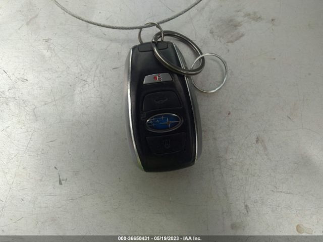 JF2SKAJC3LH512313 Subaru Forester Premium