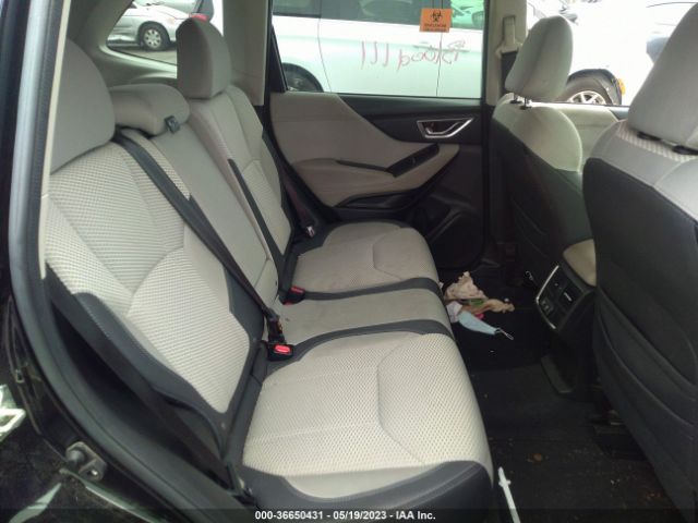 JF2SKAJC3LH512313 Subaru Forester Premium