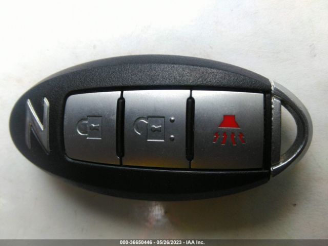 Nissan 370Z 2016 JN1AZ4FH5GM910750 Image 3