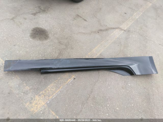 Nissan 370Z 2016 JN1AZ4FH5GM910750 Image 4