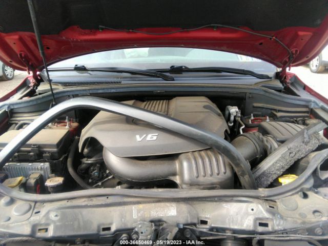 1C4RJFBG2FC894365 Jeep Grand Cherokee Limited