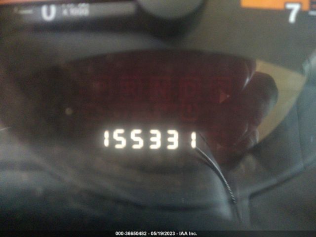 1C4NJPBA8ED856390 Jeep Patriot Sport