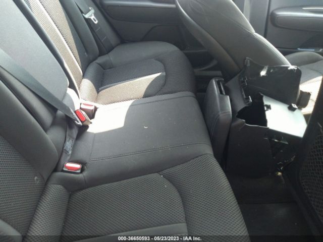 5XXGT4L37KG333932 KIA Optima Lx