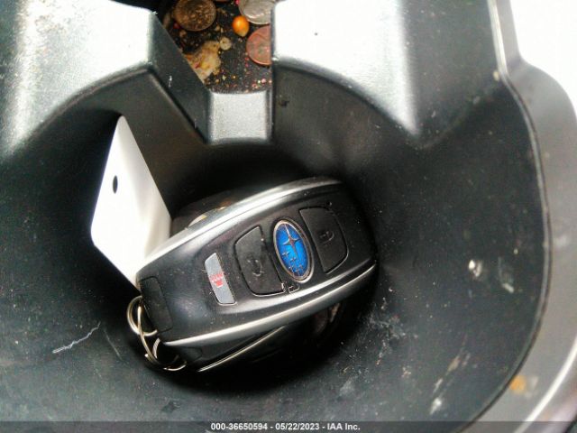 4S4BTGLD4N3117699 Subaru Outback Onyx Edition Xt