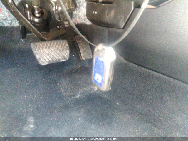 Honda Insight Touring 2021 19XZE4F91ME009079 Image 3