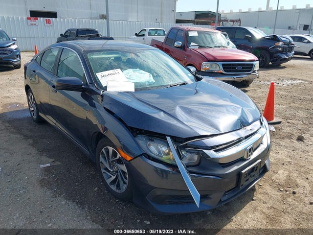 2017 19XFC2F79HE078555 main image