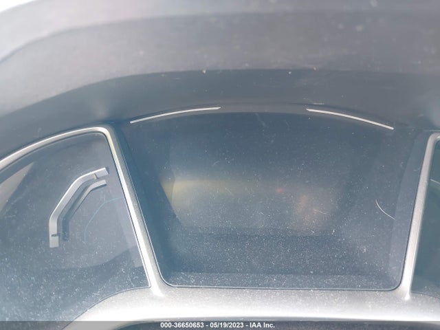 Honda Civic Sedan Ex 2017 19XFC2F79HE078555 Image 7