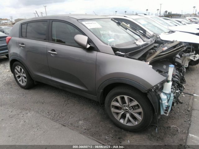 KNDPB3AC3G7871320 auction archive image