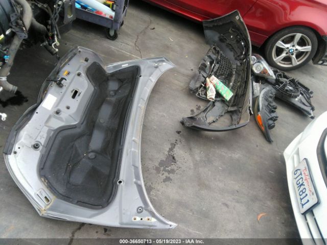 KNDPB3AC3G7871320 KIA Sportage Lx