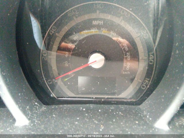 KNDPB3AC3G7871320 KIA Sportage Lx