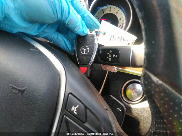 WDDHF5KB0GB198659 Mercedes-Benz E-class E 350