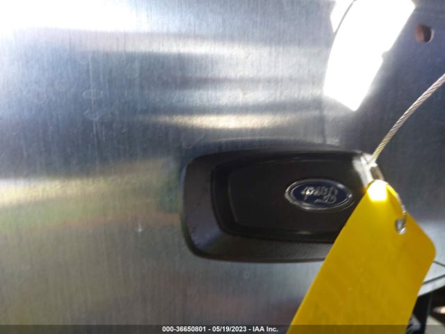 3FA6P0K99ER314969 Ford Fusion Titanium