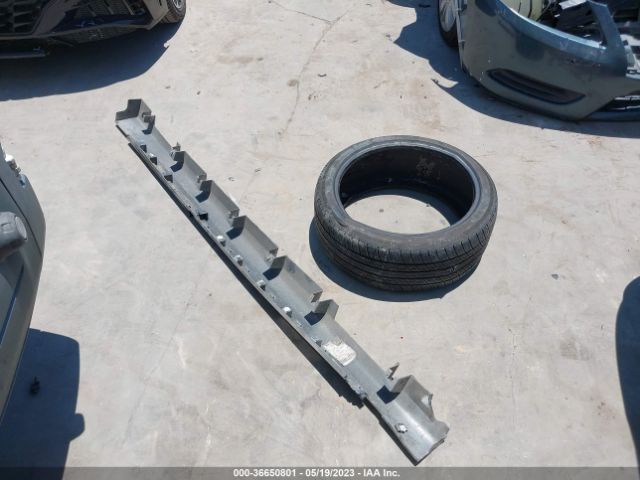 3FA6P0K99ER314969 Ford Fusion Titanium