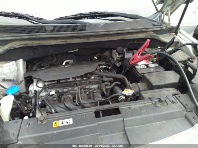 KNDJN2A24E7736228 KIA Soul Base