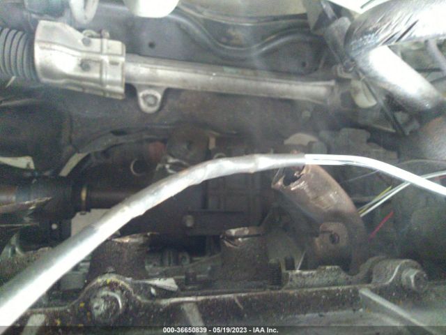 KNDJN2A24E7736228 KIA Soul Base