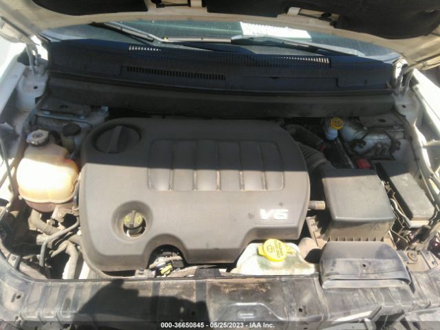 3C4PDCEG0JT369925 Dodge JOURNEY GT