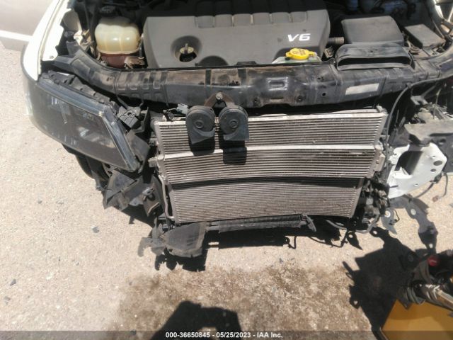 3C4PDCEG0JT369925 Dodge JOURNEY GT