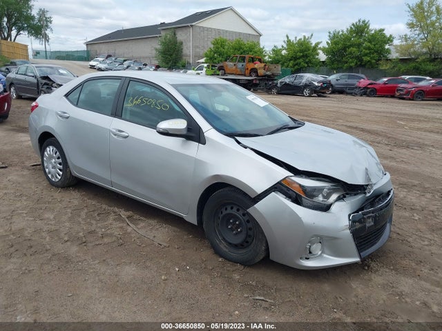 2016 2T1BURHE0GC603046 main image