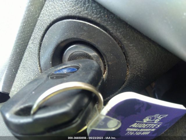 2FMDK4JC4EBA28672 Ford EDGE SEL