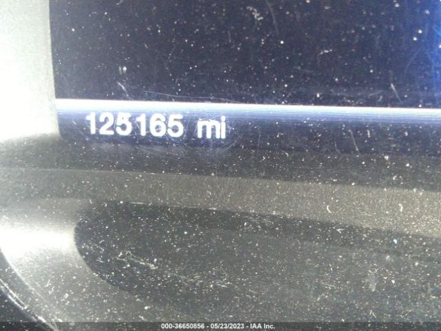 2FMDK4JC4EBA28672 Ford EDGE SEL
