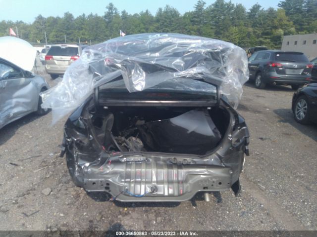 3KPF24AD8NE425204 KIA Forte Lxs