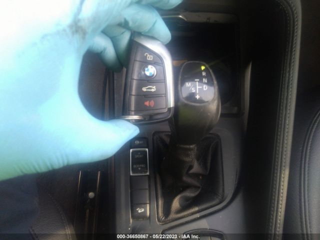 WBXHT3C32J5L26729 BMW X1 Xdrive28i