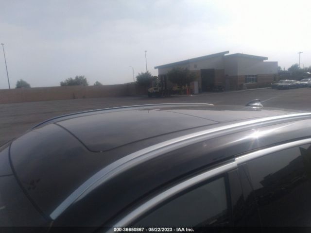 WBXHT3C32J5L26729 BMW X1 Xdrive28i