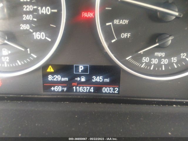 WBXHT3C32J5L26729 BMW X1 Xdrive28i