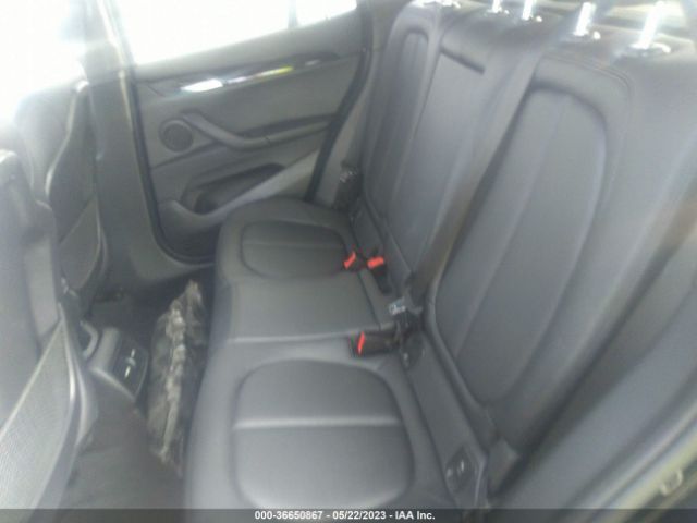 WBXHT3C32J5L26729 BMW X1 Xdrive28i