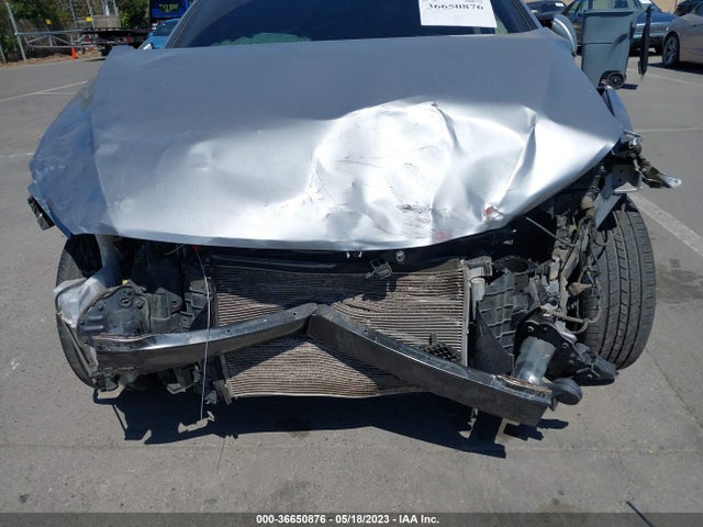 Hyundai Elantra Value Edition 2017 5NPD84LF7HH187902 Image 7