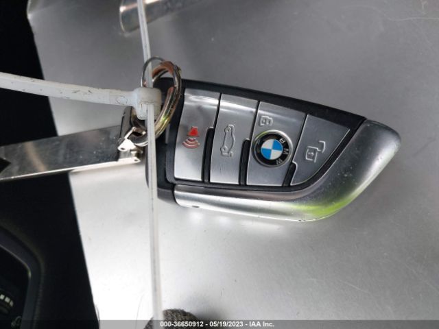 5UXCR4C00M9F06470 BMW X5 Sdrive40i