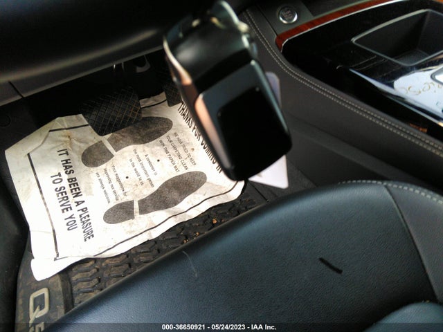 WA1EAAFY8N2024610 Audi Q5 S Line Premium Plus