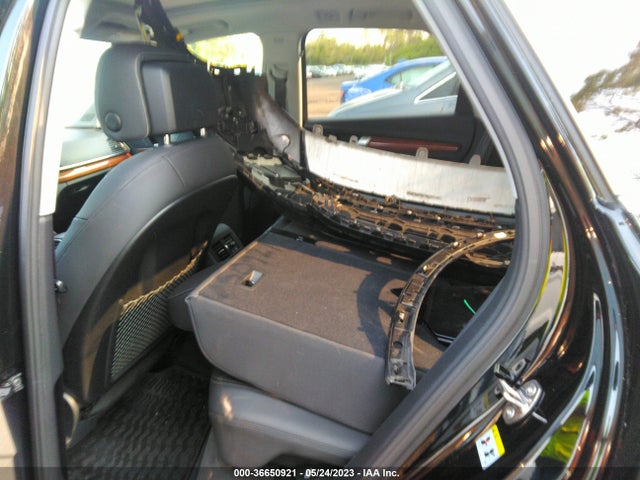 WA1EAAFY8N2024610 Audi Q5 S Line Premium Plus