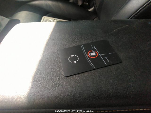5YJ3E1EA1KF324522 Tesla Model 3 Range