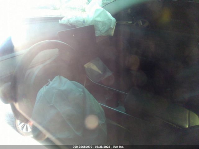 5YJ3E1EA1KF324522 Tesla Model 3 Range